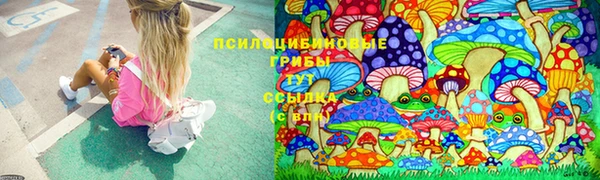 каннабис Армянск